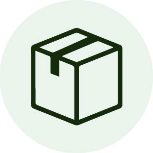Branding y Packaging