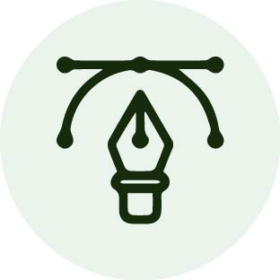 Diseño y soporte gráfico