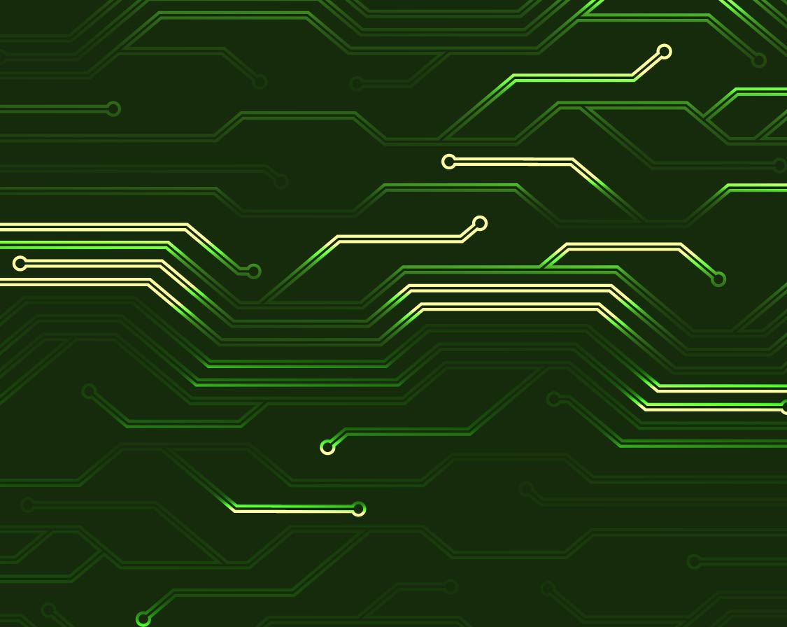 This image for Image Layouts addon