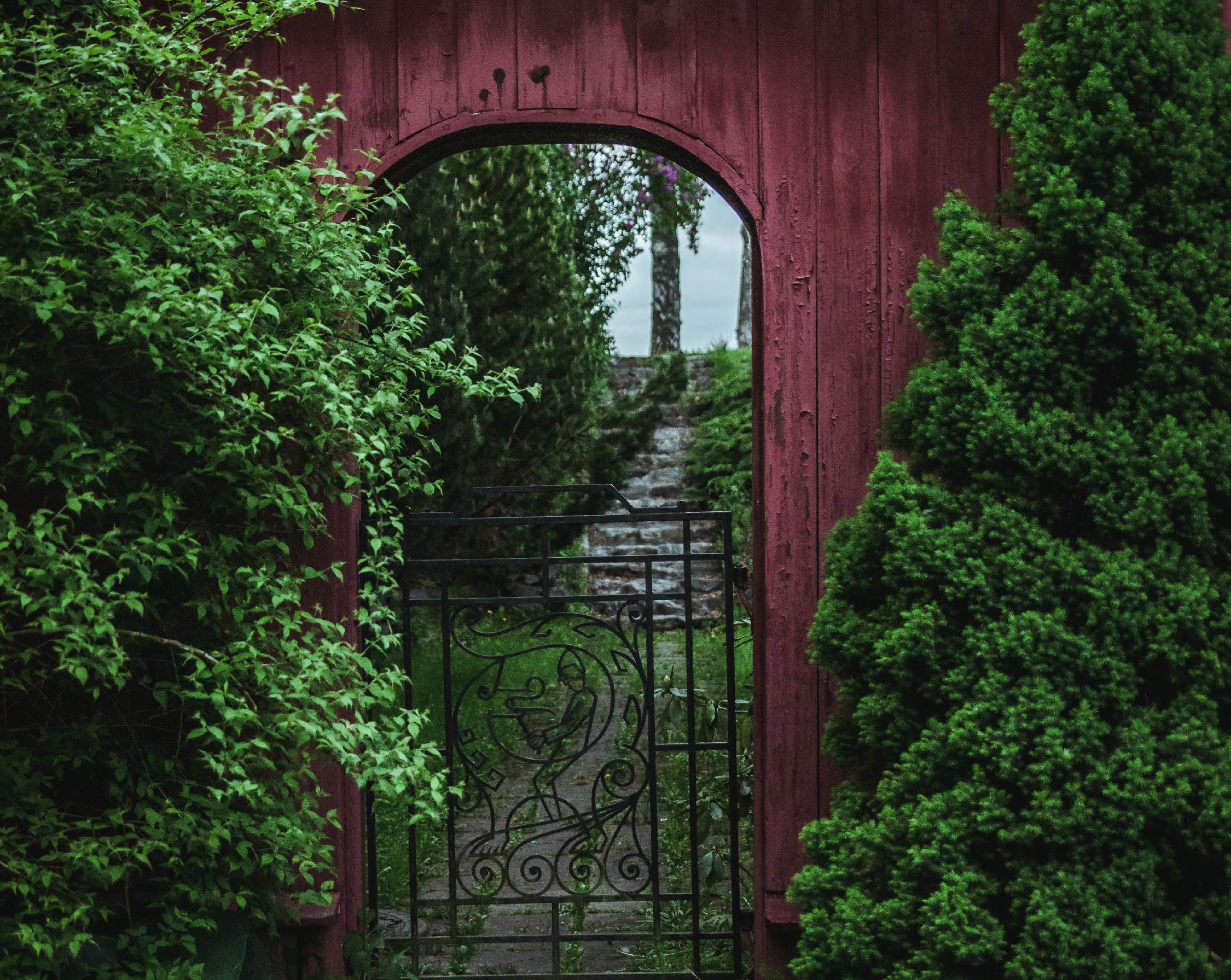 This image for Image Layouts addon